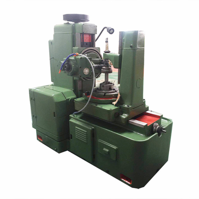Y3150E Gear Hobbing Machine For cylindrical gears and toothed gear parts and bevel gear parts used for automobile