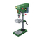 Bench Manual Drill Machine ZQ4119 , Multi Spindle Drilling Machine