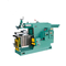 660mm Cutting Lenghth Metal Planer Machine  For BC6063 Type Metal Shaper