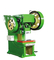 JB23-40 CNC Punching Machine Automatic Power Press High Accuracy