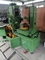 Y3150E Gear Cutting Universal Gear Hobbing Machine For toothed gear parts and bevel gear parts and cylindrical gears