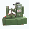 Y3150 Gear Cutting Universal Gear Hobbing Machine For cylindrical gears and toothed gear parts and bevel gear parts