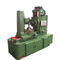 Y3150E Gear Cutting Universal Gear Hobbing Machine For toothed gear parts and bevel gear parts and cylindrical gears
