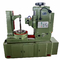 Y3150 Gear Cutting Universal Gear Hobbing Machine For cylindrical gears and toothed gear parts and bevel gear parts