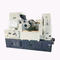 Gear Cutting Machine Y3180 Hydraulic Gear Hobbing Machine/Gear Creator For Sale